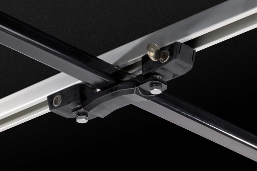 THULE - Tent Mounting Brackets - Afbeelding 6