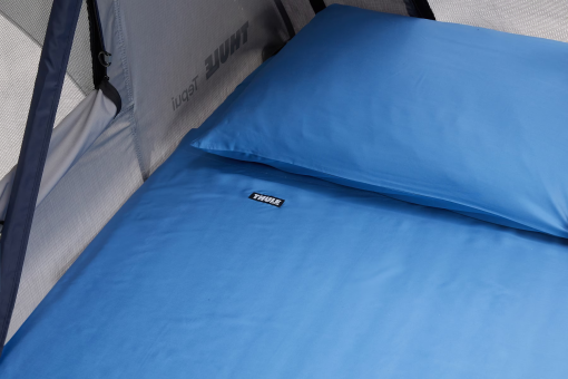 THULE - Tepui Sheets 2 - Afbeelding 2