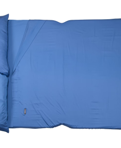 THULE - Tepui Sheets 2