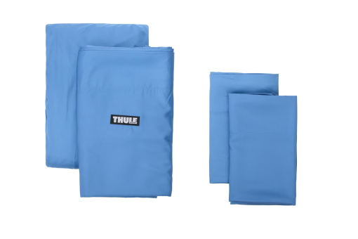 THULE - Tepui Sheets 2 - Afbeelding 3