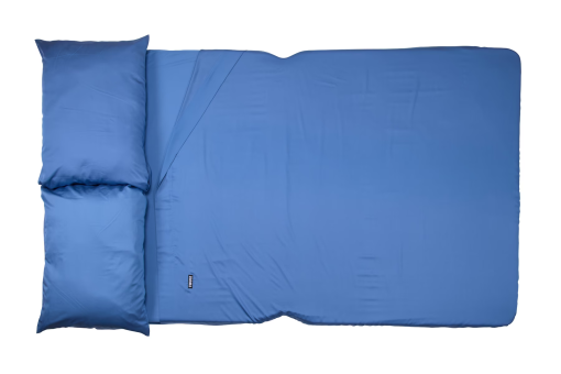 THULE - Tepui Sheets 2