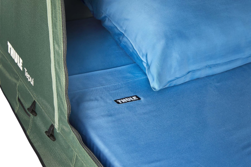 THULE - Tepui Sheets Foothill - Afbeelding 2