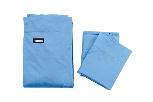 THULE - Tepui Sheets Foothill - Afbeelding 3