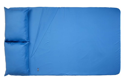 THULE - Tepui Sheets Foothill