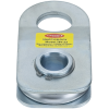 KingOne Winch - Snatchblock 11.000KG