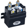 KingOne Winch - ATV Relay / Magnetic Switch