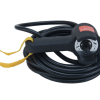 KingOne Winch - Hand Controller Wired