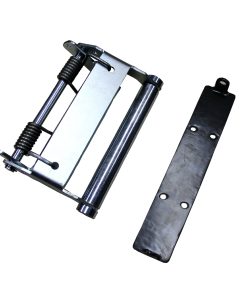 KingOne Winch - Cable Tensioner