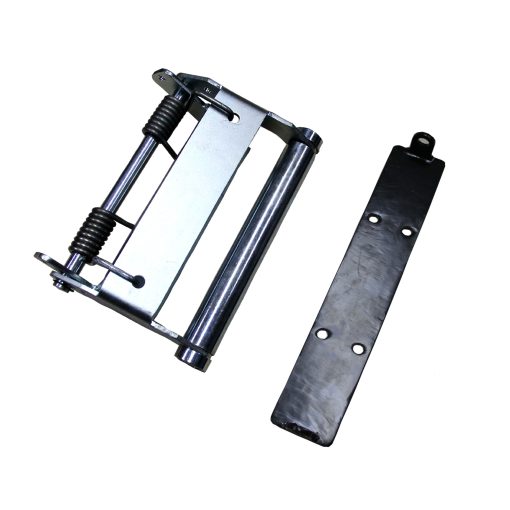 KingOne Winch - Cable Tensioner