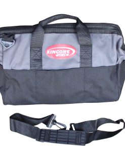 KingOne Winch - Recovery Bag