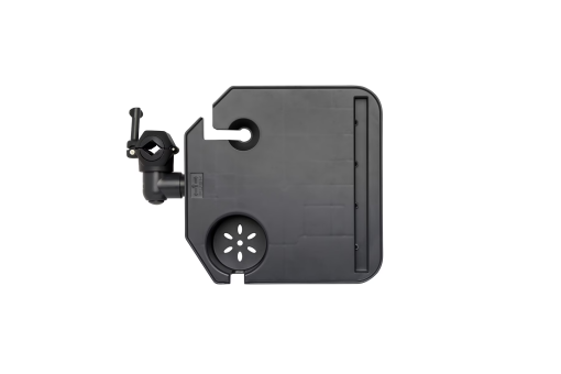 THULE - Tepui Tent Table - Afbeelding 2