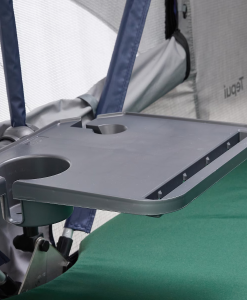 THULE - Tepui Tent Table