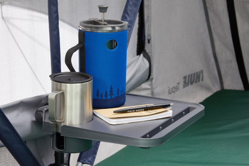 THULE - Tepui Tent Table - Afbeelding 3