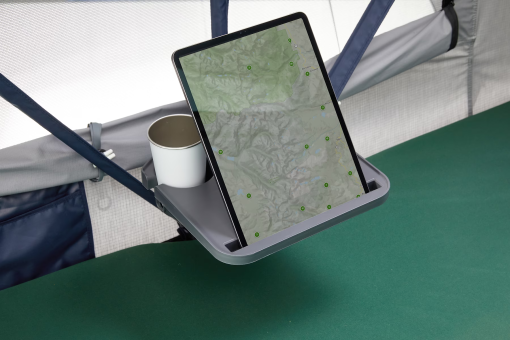 THULE - Tepui Tent Table - Afbeelding 4