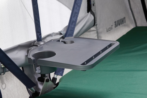 THULE - Tepui Tent Table