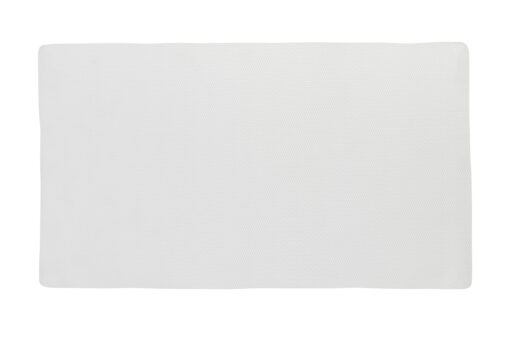 THULE - Tepui Anti-Condensation Mat M - Afbeelding 3