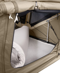 THULE - Tepui Anti-Condensation Mat M
