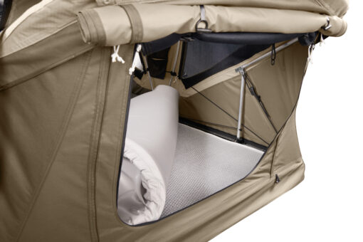 THULE - Tepui Anti-Condensation Mat M