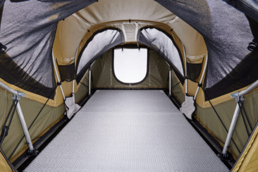 THULE - Tepui Anti-Condensation Mat M - Afbeelding 2