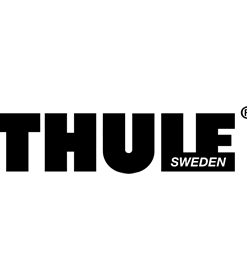 THULE Daktenten