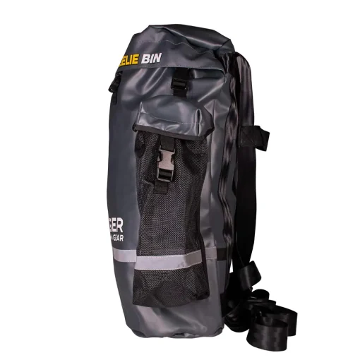 Bushranger - Wheelie Bin / 67L - Afbeelding 3