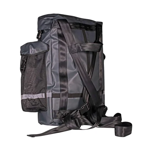 Bushranger - Wheelie Bin / 67L - Afbeelding 4