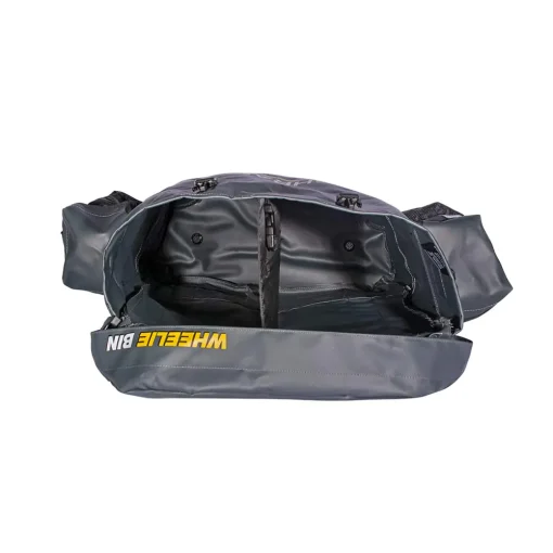 Bushranger - Wheelie Bin / 67L - Afbeelding 5
