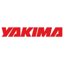 Yakima