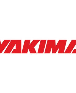 Yakima