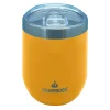 All 4 Adventure Boss Wine Tumbler