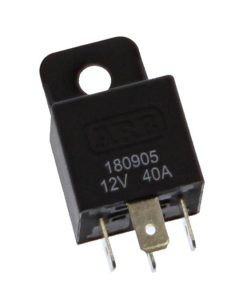 ARB - Air Compressor Sealed Replacement Relay