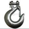 Runva Winch - Winch Hook 3/8"