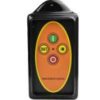 Presko Winch - Wireless Remote control 12V for PEW12000