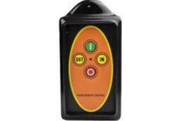 Presko Winch - Wireless Remote control 12V for PEW12000