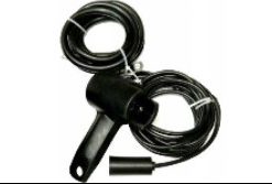 Presko Winch - Wired Remote control for PEW12000