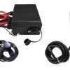 Presko Winch - Universal control box for 12V electric winch