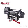 Runva Winch - EWN15000 serie