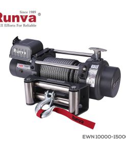 Runva Winch - EWN15000 serie