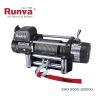 Runva Winch - EWX5000 serie