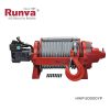 Runva Winch - HWP20000Y3P serie