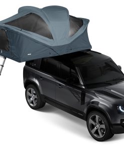 THULE - Approach M Dark Slate