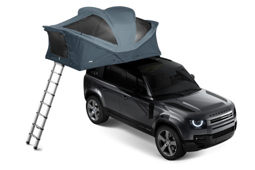 THULE - Approach M Dark Slate