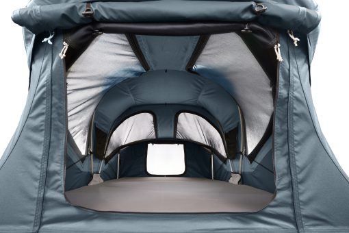 THULE - Approach M Dark Slate - Afbeelding 8