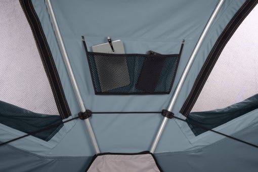 THULE - Approach M Dark Slate - Afbeelding 7