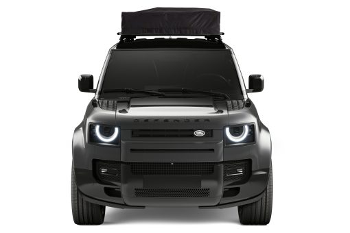 THULE - Approach M Dark Slate - Afbeelding 5