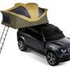THULE - Approach M Fennel Tan