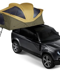 THULE - Approach M Fennel Tan