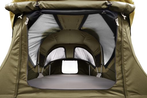 THULE - Approach M Fennel Tan - Afbeelding 6