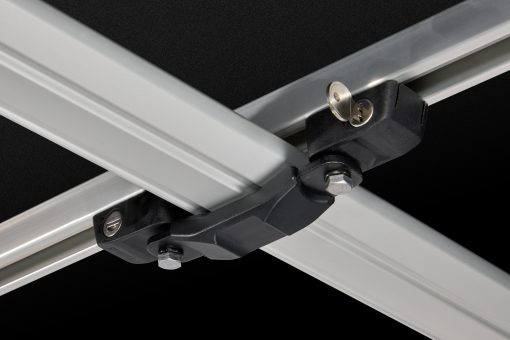 THULE - Approach M Fennel Tan - Afbeelding 4