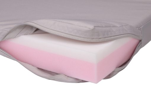 THULE - Approach M Fennel Tan - Afbeelding 12